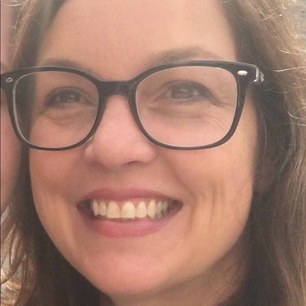 Meet your Posher, Jan